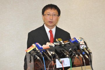 5岁男童疑染猩红热死亡