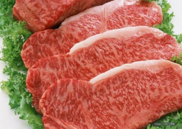 糖尿病人应该尽量不吃肉？