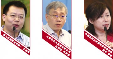 O2O能否让零售市场满血复活