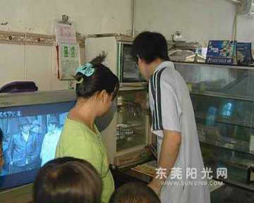全国爱牙日医生大爆非法诊所黑幕
