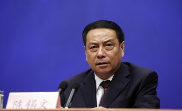 中国食用农产品中只有木瓜为转基因