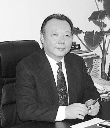 睡觉前 你泡脚了吗
