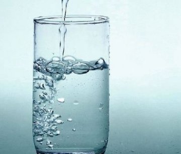 这样喝水可以治好11种病 色斑感冒胃痛在内