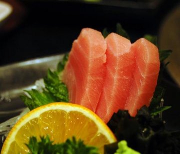 饮食抗衰老很靠谱 25种顶级抗衰老食物吃得起！