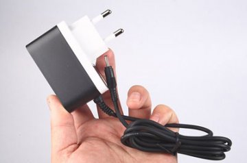 快看！七月朋友圈健康类谣言TOP3