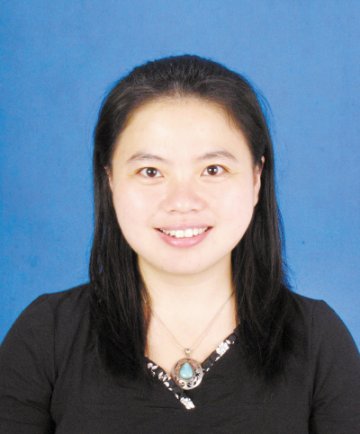 以眼识人——施人以其所欲