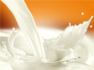 健康指南：牛奶补钙，但成果就是不一样