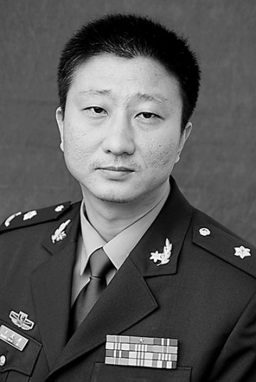 排除患者脑内“不定时炸弹”的王文犀