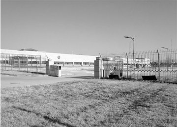 极草真假和疗效受质疑 青海官员称宣传有些过头