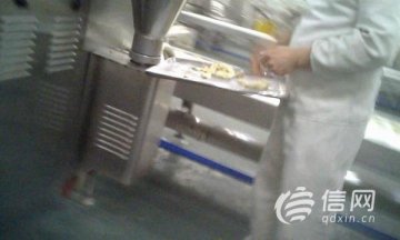 思念水饺耐煮暗藏玄机 添乳化剂