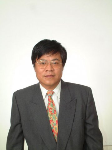 中科院专家：转基因作物商业化种植存在各种隐患