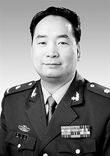 张安仁为地震截瘫病人重塑希望