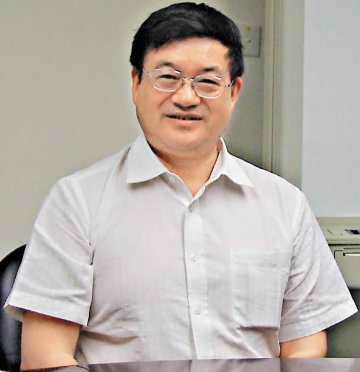 中医国际化 针灸打先锋