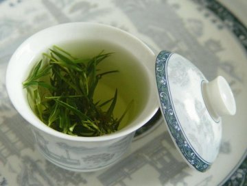 惊！这8种隔夜食物有毒