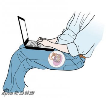 无线网络被误解