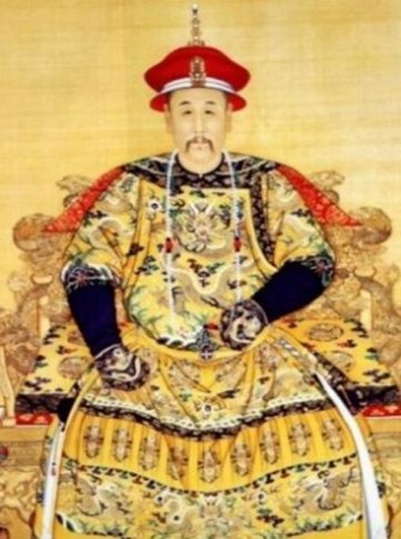以人乳养生的历史人物