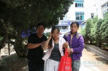 昆明一名3岁女婴疑因接种乙肝疫苗死亡
