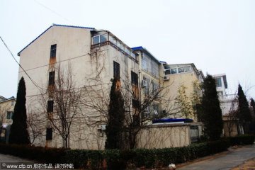 16人在北京租别墅建摘肾基地