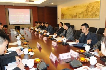 附属常州中医院教学工作水平评估工作圆满结束