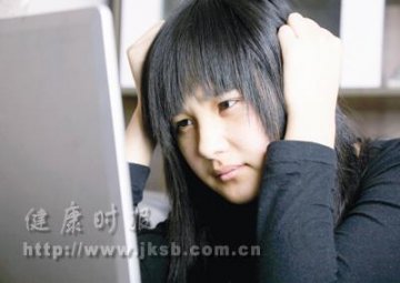 和“年终焦虑症”拜拜！