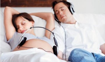 孕妇孺何胎教？胎教的4大禁忌