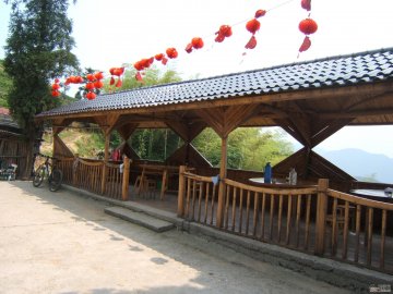 团购美食套餐竟是死鸡？番愚农家乐被曝光