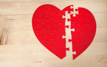 刻不容缓！WHO首次准许未进入临床阶段新药进入非洲