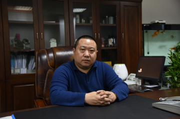 新型势下的OTC药品销售平台出路