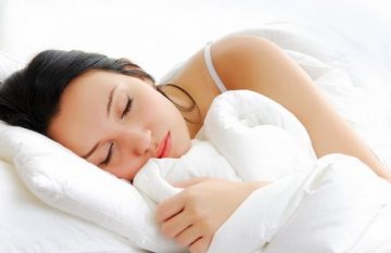 起床做做8件事 轻松排毒又精神