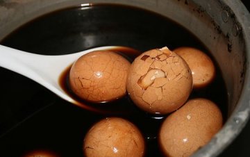 饮食养生：这八种食物坚决不能隔夜吃 易早死