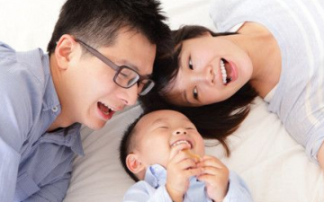 羊年生宝宝不好？不宜生孩子的5时期
