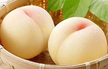 秋季养生：秋天最滋润人的十种水果