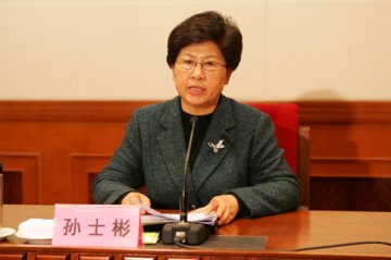 河北创建“食品药品安全省”