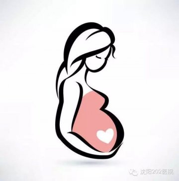 医生自白：降低剖宫产率——从我做起