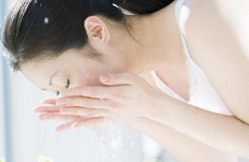 驻颜有术之清理代谢垃圾