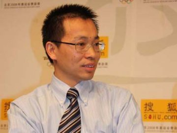 牛正乾：政府财政投入不应一味地流向医疗机构