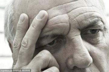 最要命的5种“脸色”