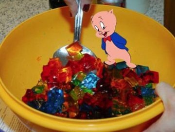 食品商永远不会说的11个秘密