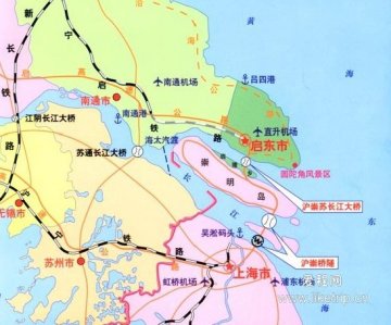 日本王子制纸否认中国江苏南通工厂排致癌污水