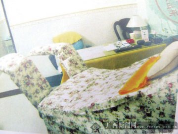 医生强暴女患者 医生：简直是污蔑 精液为药引