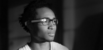 专属于Google Glass的医学镜片将在数周后问世