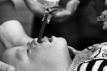 新闻综合之视觉健康