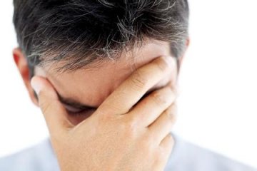 中老年男性出现夜尿增多应警惕