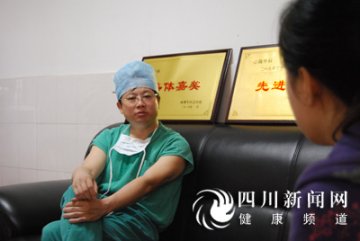 心脏不停跳冠状动脉搭桥术-冠心病患者的福音