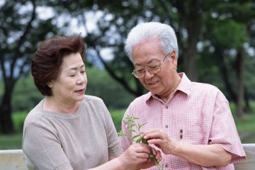 溃疡或是口癌先兆 揭最易拖成癌症的“小毛病”
