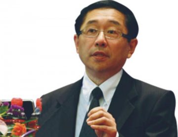 医改，请向前移步！