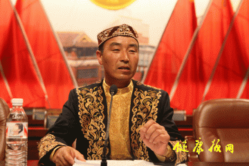 医者仁心：湘雅圆了我20多年的梦！