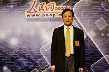 聚焦两会高炜：花小钱获健康心脏病防治应提议事日程