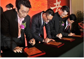 尿失禁患者的福音 班乐士专利纸尿裤引关注