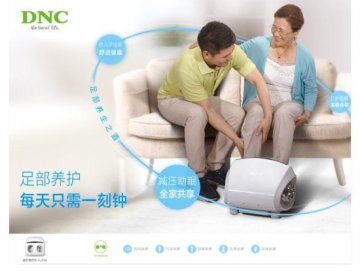 通吃爹娘丈母娘 中秋送礼有“神器”
